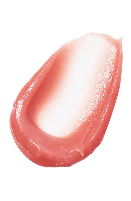 Alpha-h Melting Moment Cleansing Balm Limited Edition Geranium Leaf, Rose + Orange Oil 90g In No Color