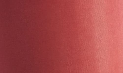 Hue Ultimate Tights In Red