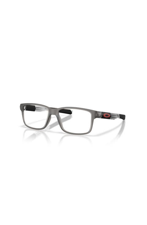 46mm Square optical glasses