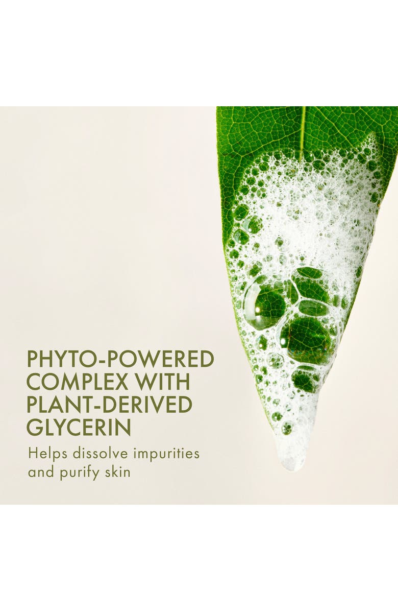 Origins Plantfusion<sup>™</sup> Conditioning Hand & Body Wash, Alternate, color,