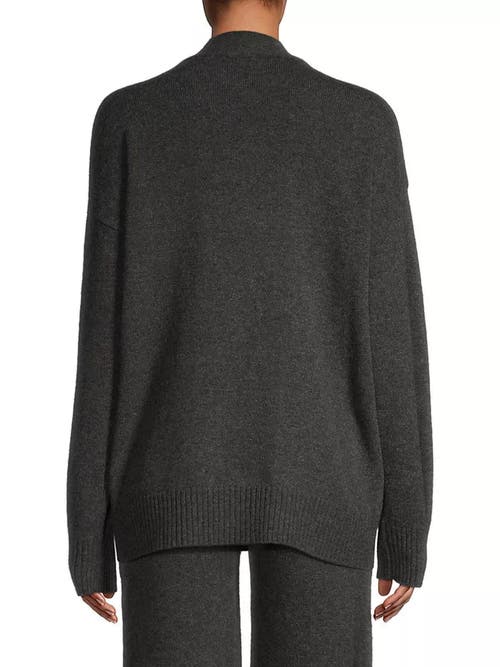 Emilia George Renee Sweater Cardigan