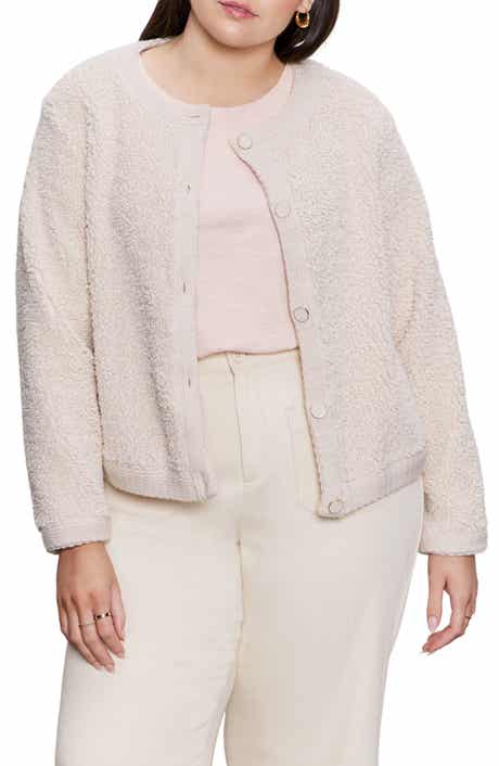 Sanctuary Cozy Cardigan