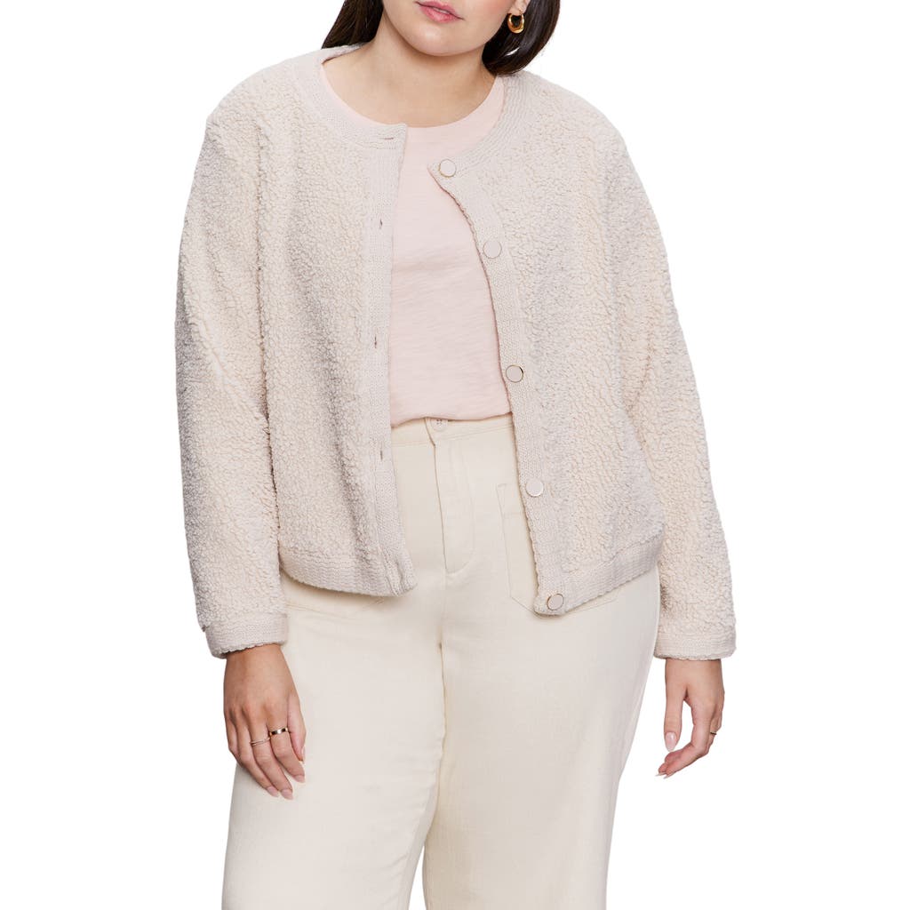 Sanctuary Cozy Cardigan In Neutral