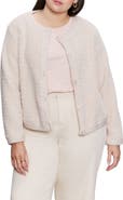 Sanctuary Cozy Cardigan