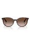 Havana / Gradient Brown