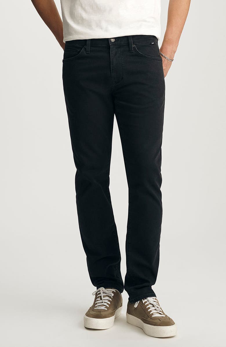 Mavi Jeans Jake Slim Fit Jeans, Main, color,