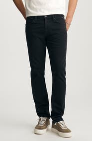 Mavi Jeans Jake Slim Fit Jeans