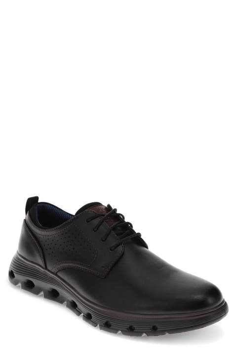 Franco Derby Sneaker (Men)