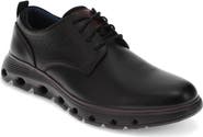 Dockers® Franco Derby Sneaker