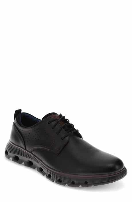 Dockers® Franco Derby Sneaker