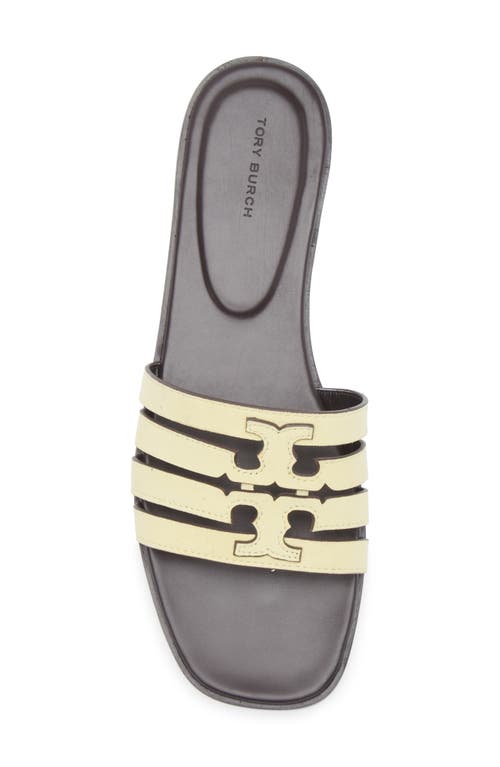 Tory Burch Ines Multistrap Sandal