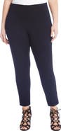 Karen Kane Piper Skinny Ankle Pants