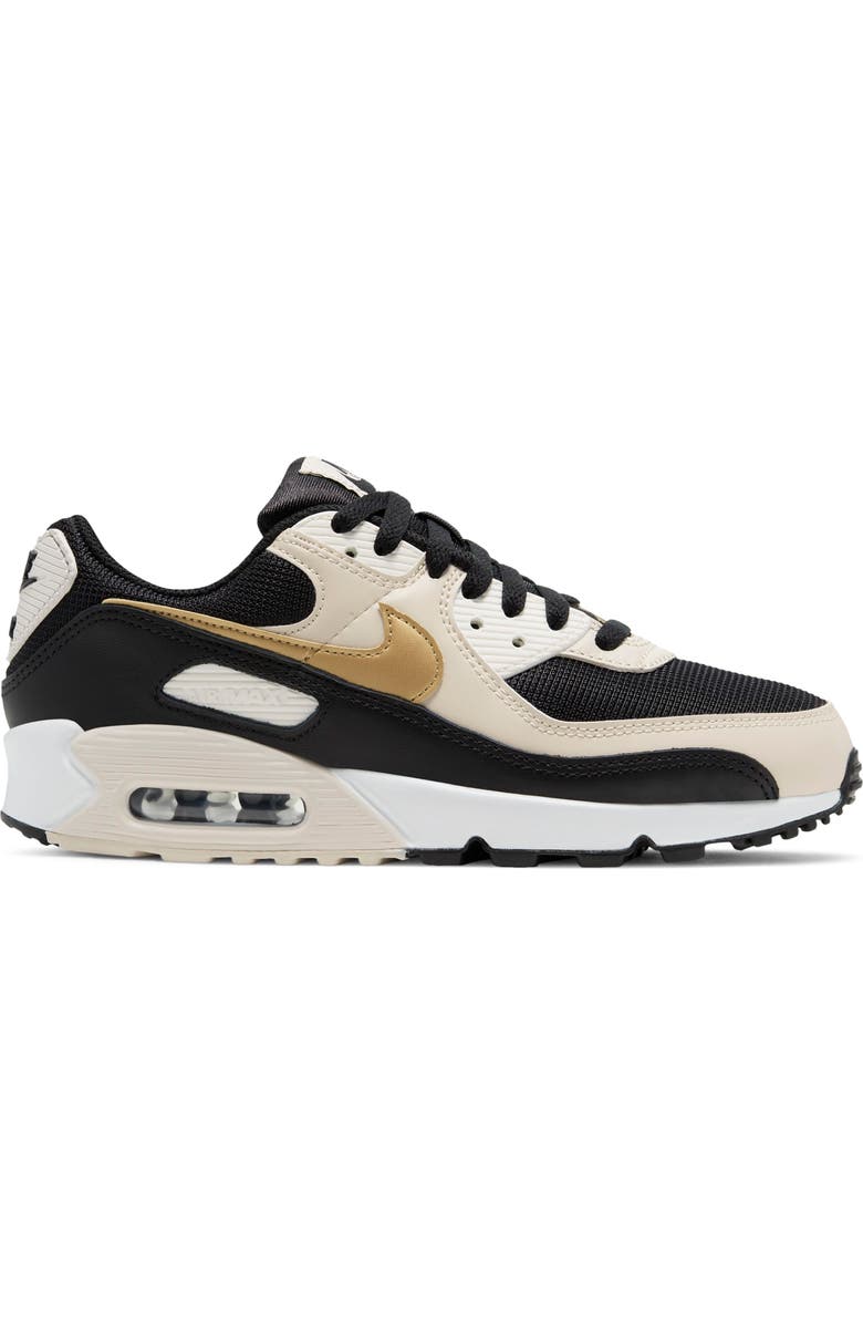 Nike Air Max 90 Sneaker, Alternate, color,