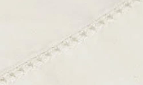 Azores Home 800 Thread Count Cotton Percale Sheet Set In Multi