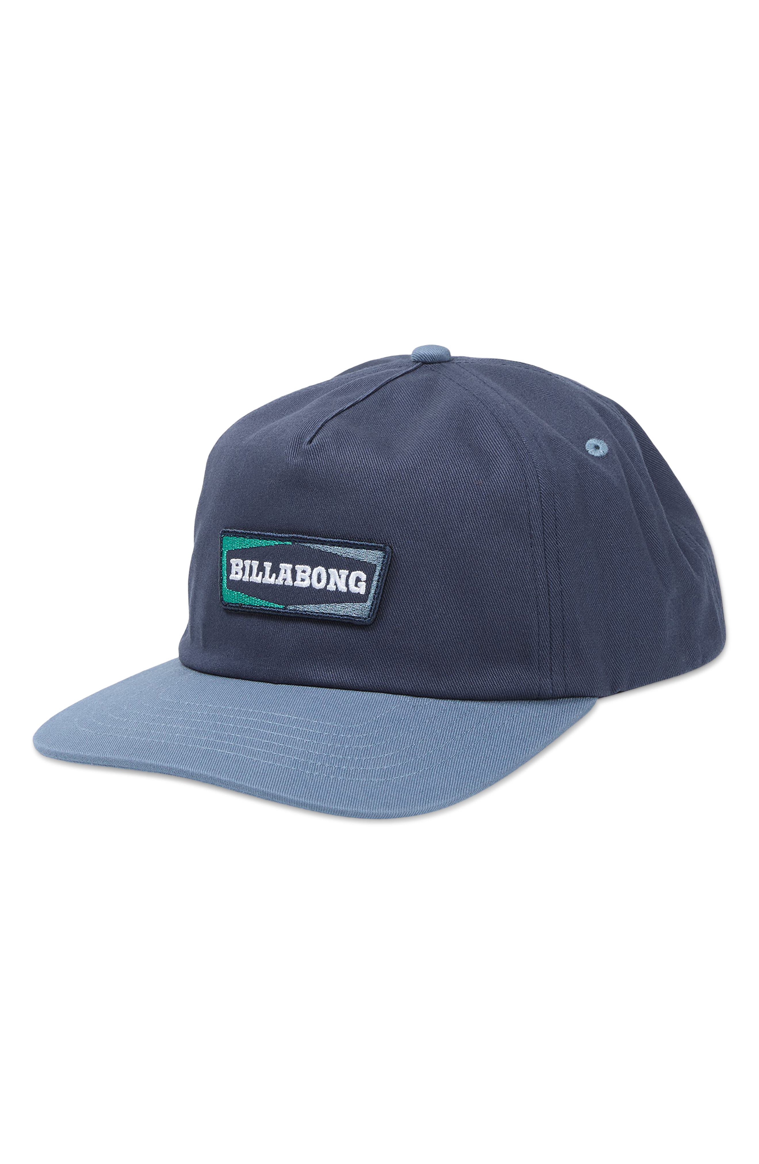 selected TRUE NAVY