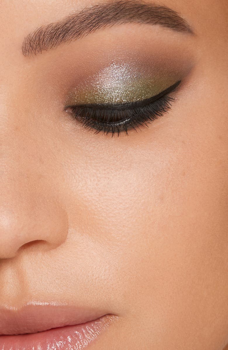 NARS Climax Eyeshadow Palette, Alternate, color,