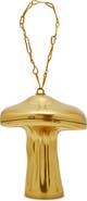 Cult Gaia Fungo Clutch