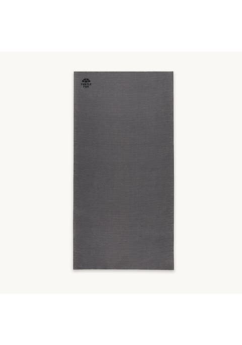 Cooling Neck Gaiter