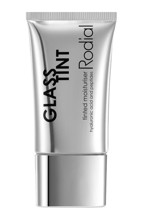 Glass Tint
