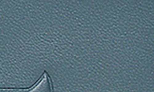 Radley Puffy Small Zip Coin Wallet