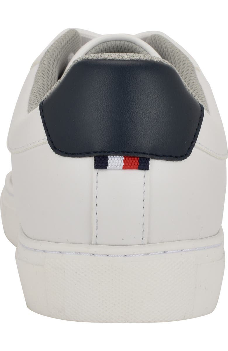 Tommy Hilfiger Baffie Sneaker, Alternate, color,