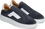 Magnanni Phoenix Slip-On Sneaker
