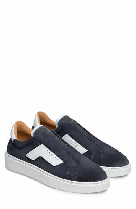 Phoenix Slip-On Sneaker