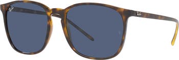 56mm Sunglasses