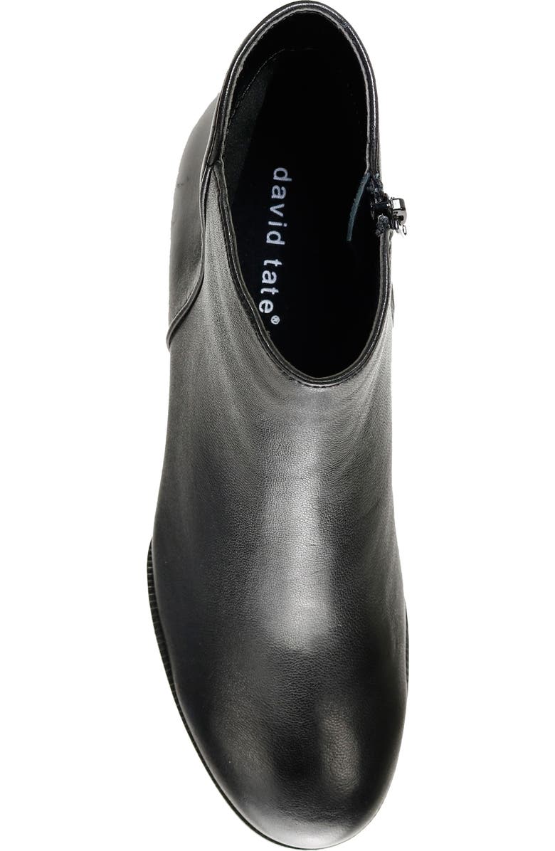 David Tate Taxi Ankle Boot, Alternate, color,