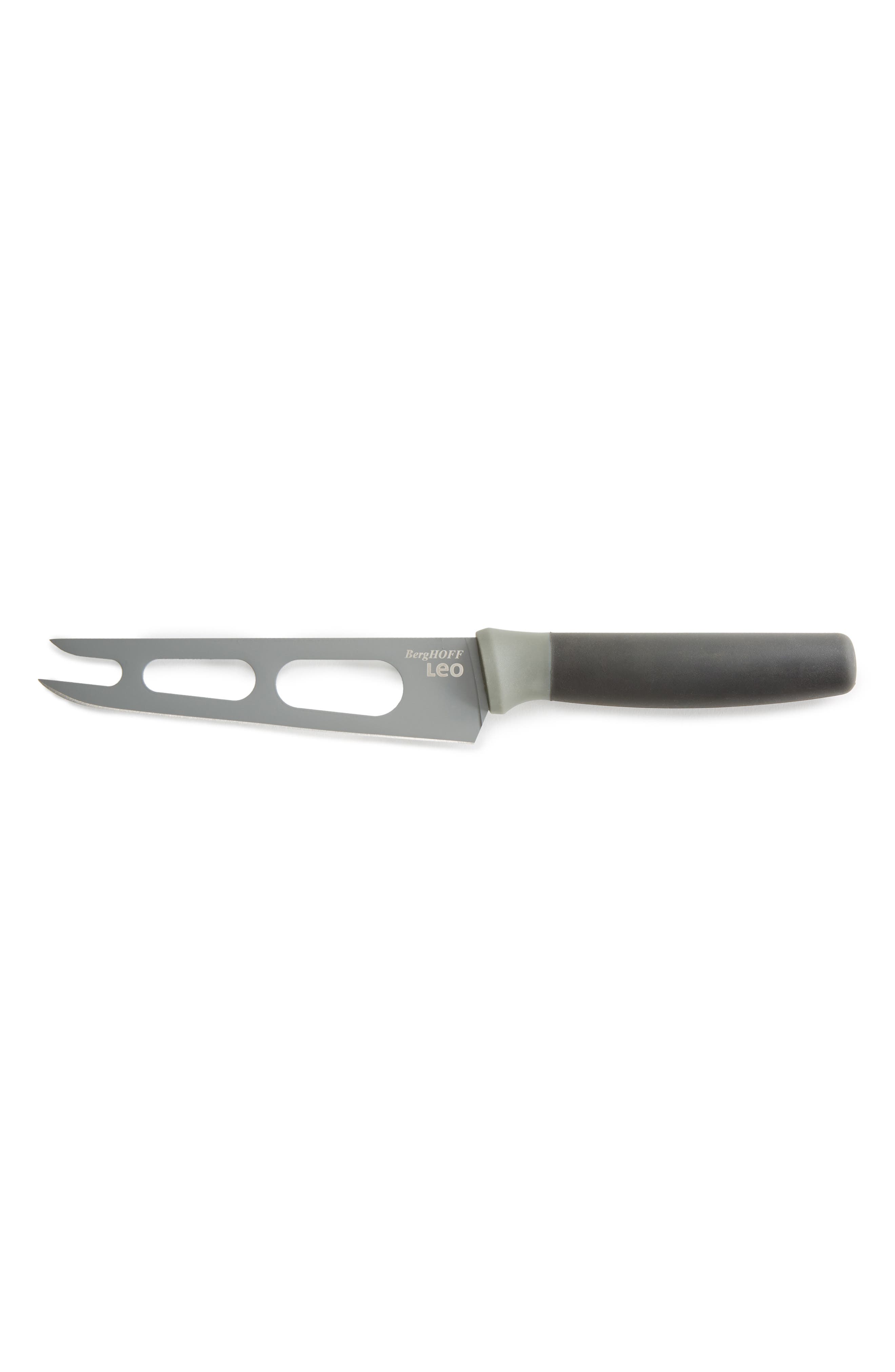 BergHOFF Cheese Knife