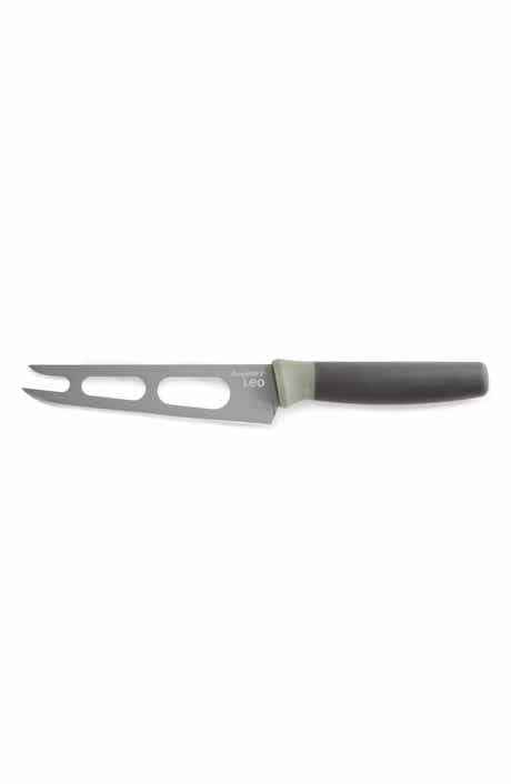 BergHOFF Cheese Knife