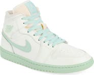 Nike Jordan Air Jordan 1 Mid Sneaker