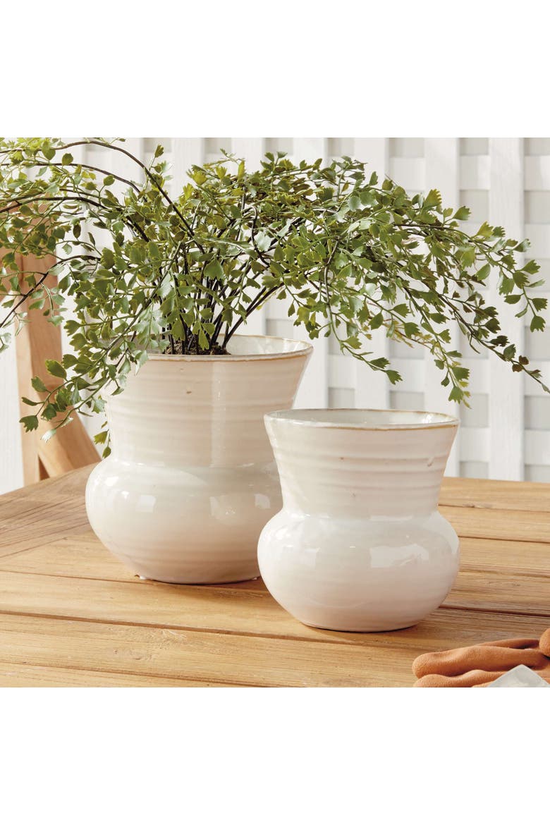 Delaney Pot, Alternate, color, Off-White