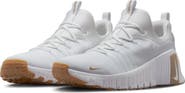 Nike Free Metcon 6 Training Shoe