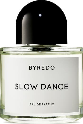 BYREDO Slow Dance Eau de Parfum | Nordstrom