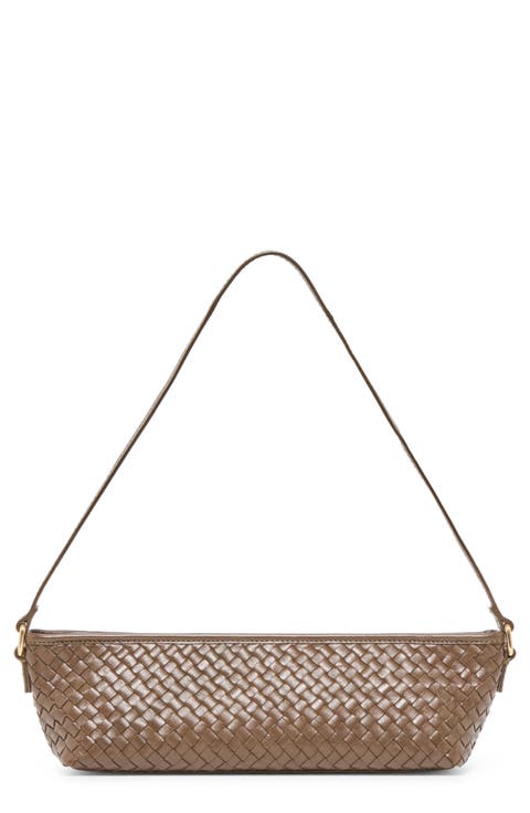 Savaii Shoulder Bag