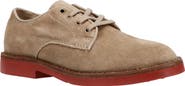 Ralph Lauren Kids' Barton Derby