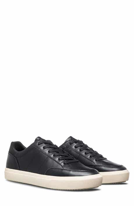 CLAE Monroe Venice Leather Sneaker