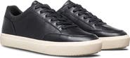 CLAE Monroe Venice Leather Sneaker
