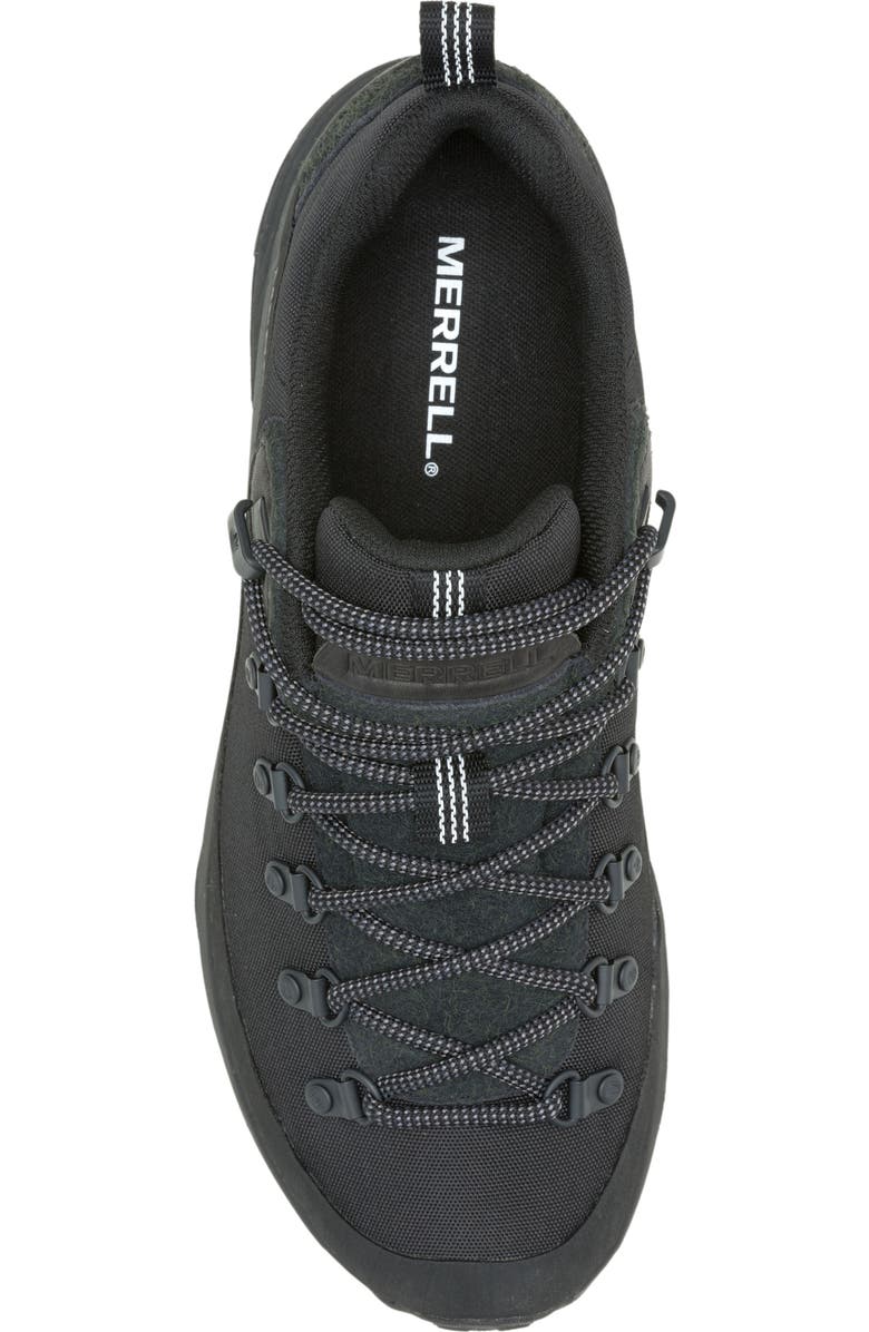 Merrell Ontario SP RS Sneaker, Alternate, color,