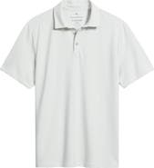 Tommy Bahama Catch The Wave Stripe IslandZone® Polo