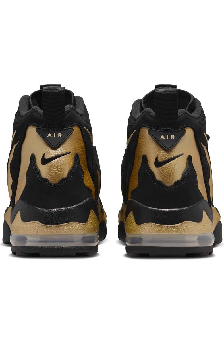 Nike Air DT Max '96 Sneaker, Alternate, color,