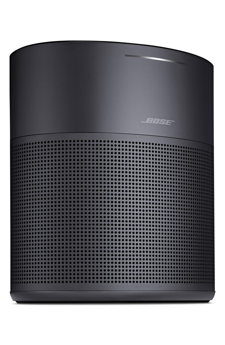 Bose<sup>®</sup> Home Speaker 300, Alternate, color, 
