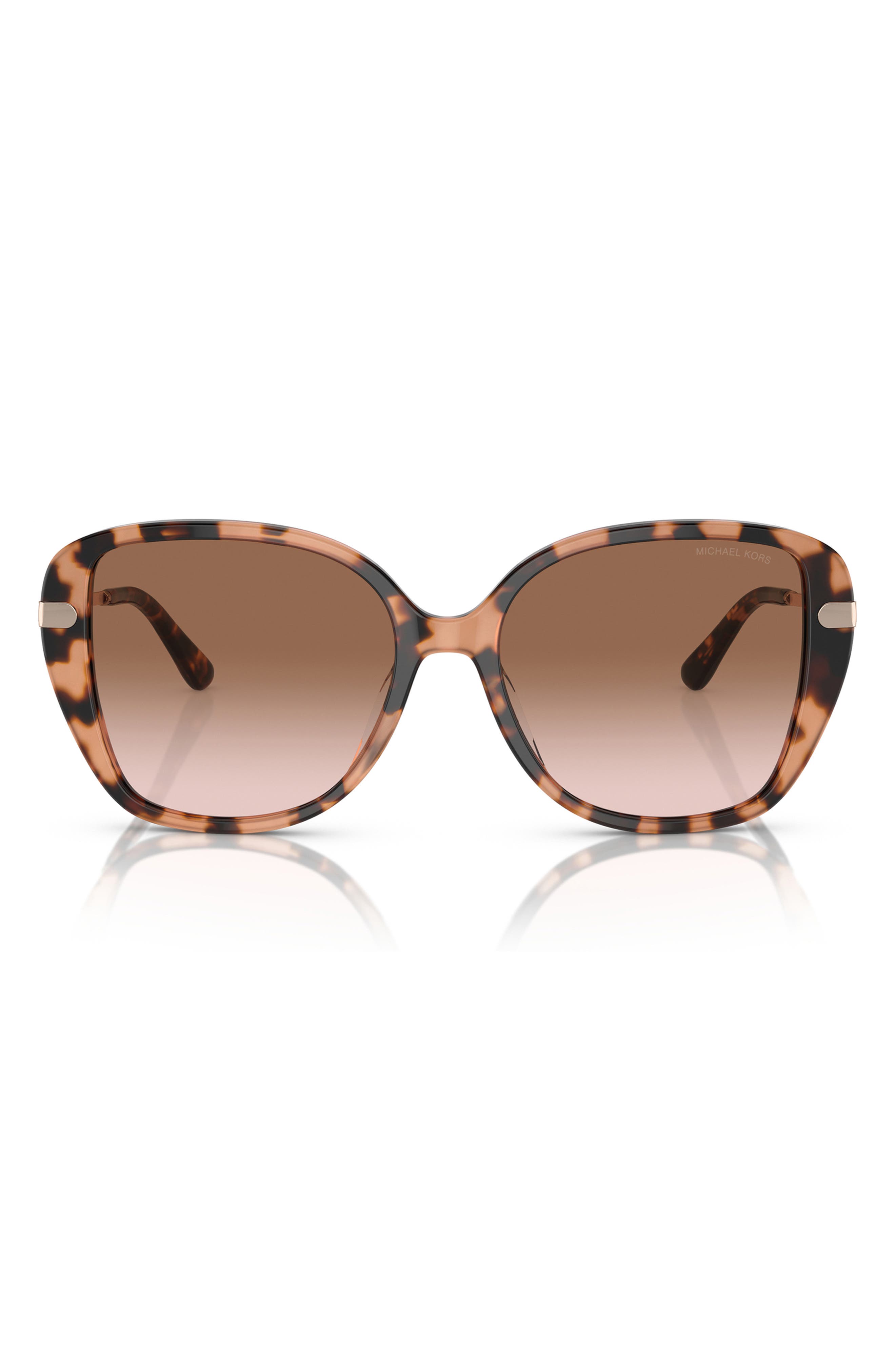 selected PINK TORTOISE