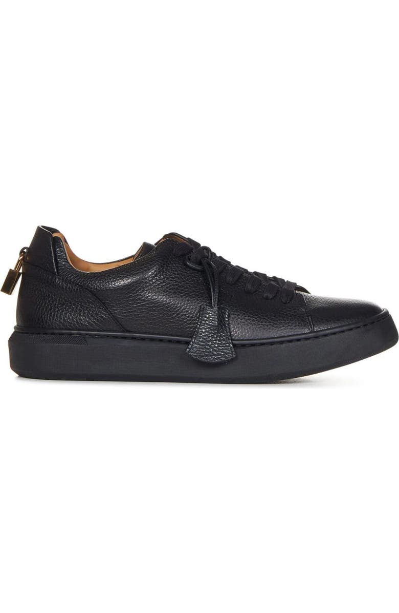 Buscemi Uno Alce Sneaker, Main, color,