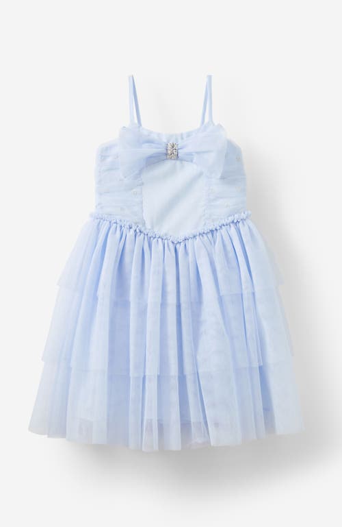 COTTON ON COTTON ON KIDS KID'S ISABELLA DRESS UP DRESS