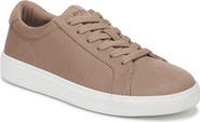 Dr. Scholl's Vivenne Low Top Sneaker