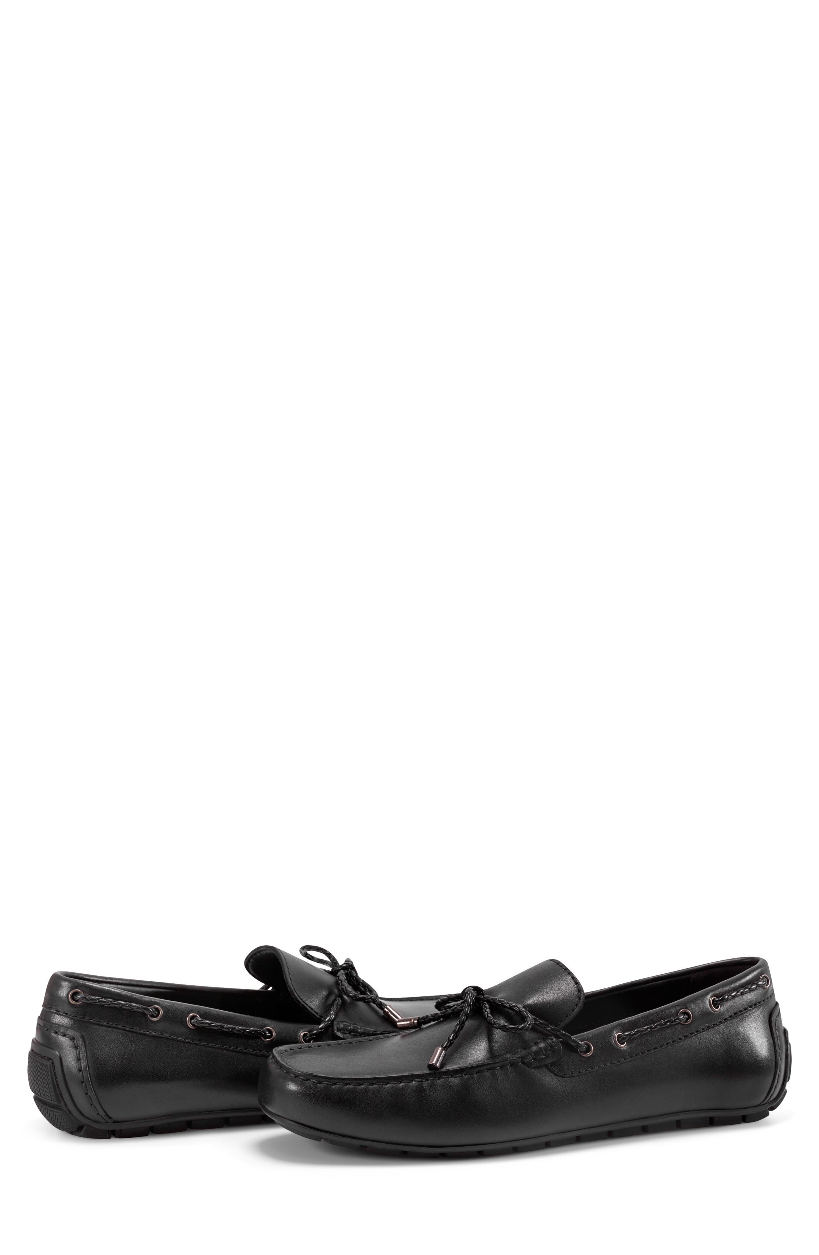 Rockport Taya Driving Loafer, Alternate, color, 