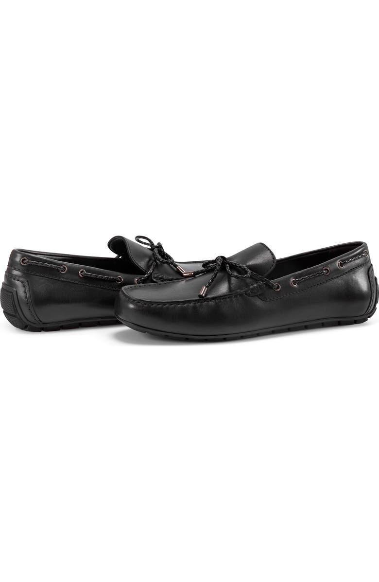 Rockport Taya Driving Loafer, Alternate, color,