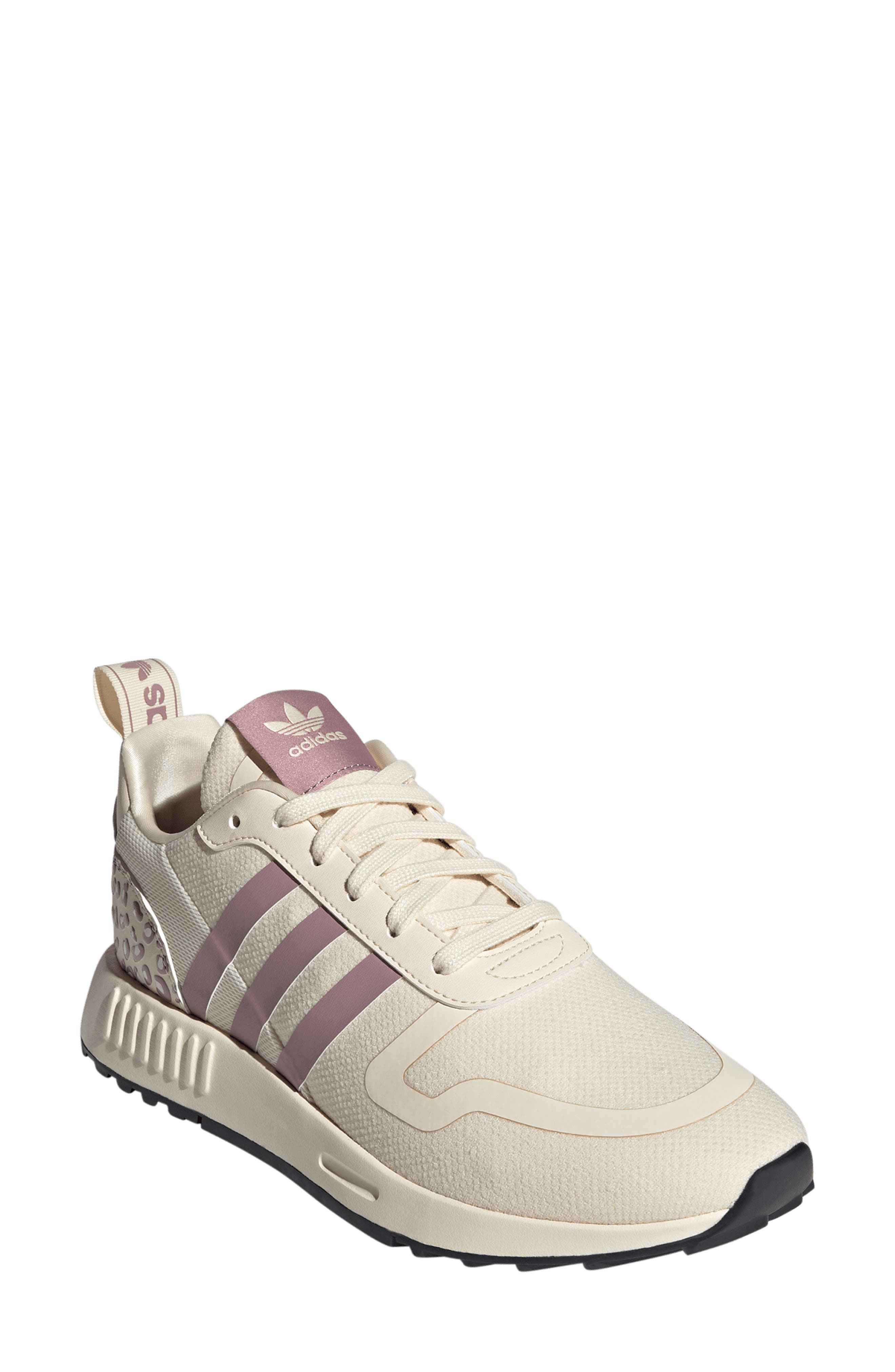adidas Multix Sneaker, Main, color, 